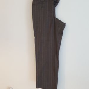 LANE bryant Ladies slacks size 20